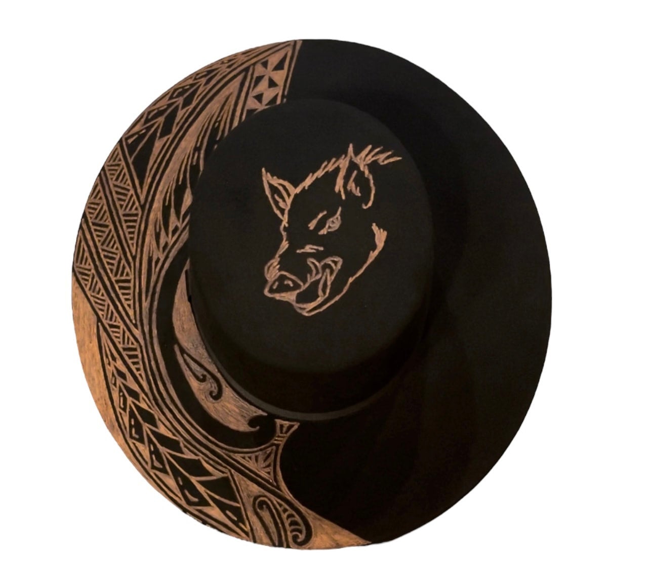 boar-flat-top-hawai-i-outdoor-clothing-co