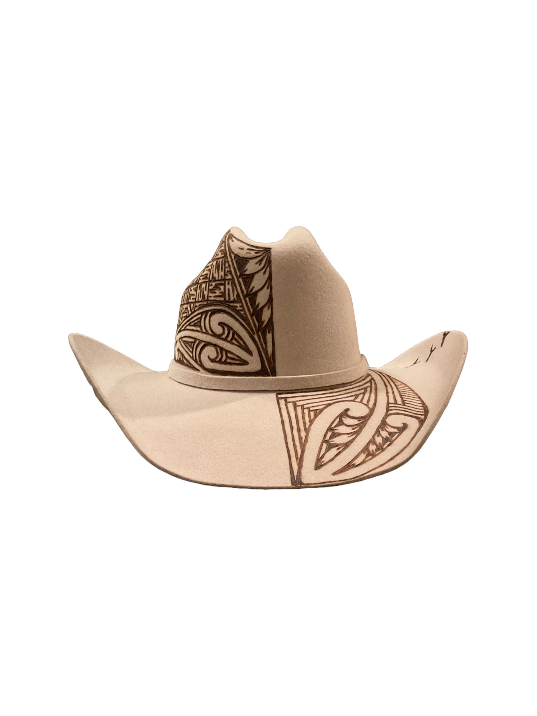 silver-belly-cattleman-hawai-i-outdoor-clothing-co