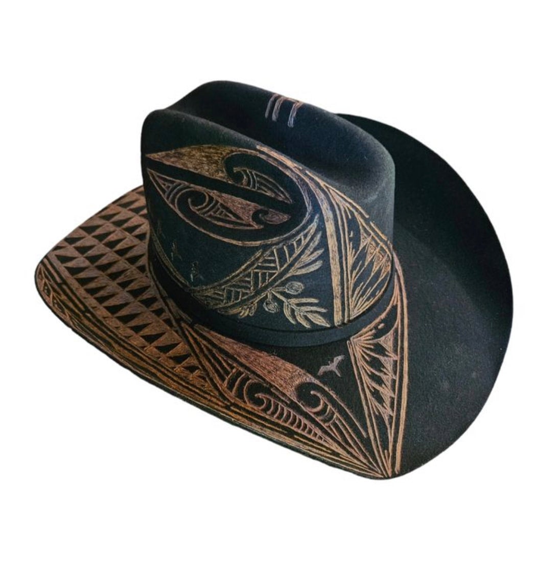 ulu-hawai-i-outdoor-clothing-co